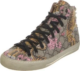 Gucci - Image 2