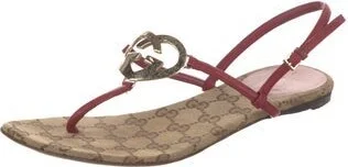 Gucci - Image 2