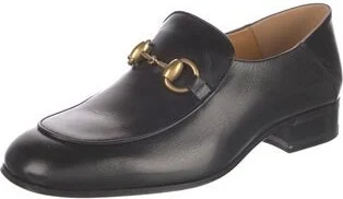 Gucci - Image 2