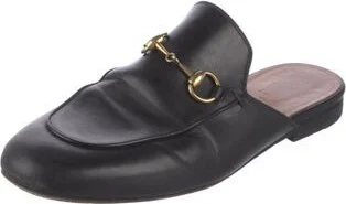 Gucci - Image 2