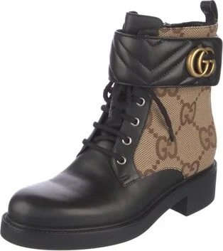 Gucci - Image 2