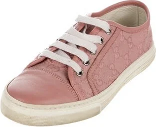 Gucci - Image 2