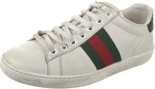 Gucci - Image 2