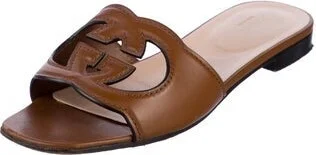 Gucci - Image 2