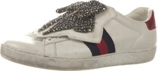 Gucci - Image 2