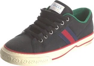 Gucci - Image 2