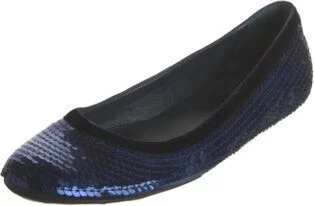 Gucci - Image 2