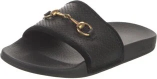 Gucci - Image 2