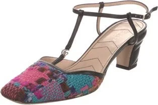 Gucci - Image 2