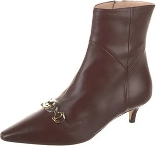 Gucci - Image 2