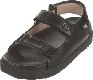Gucci - Image 2
