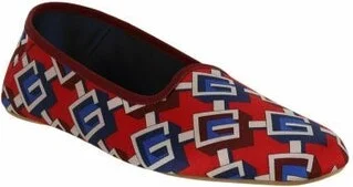 Gucci - Image 2