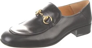 Gucci - Image 2