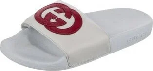 Gucci - Image 2