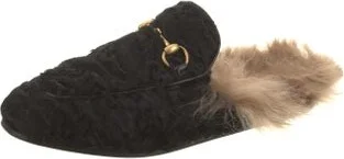 Gucci - Image 2