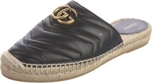 Gucci - Image 2