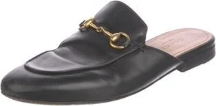 Gucci - Image 2