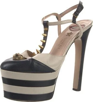 Gucci - Image 2