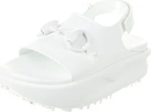 Gucci - Image 2