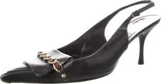 Gucci - Image 2