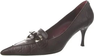 Gucci - Image 2