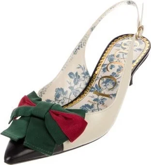 Gucci - Image 2