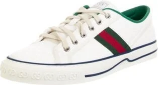 Gucci - Image 2
