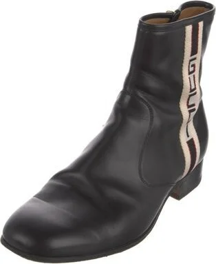 Gucci - Image 2