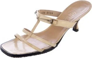 Gucci - Image 2