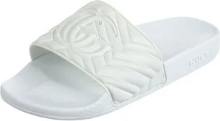 Gucci - Image 2