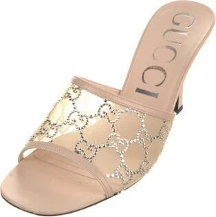 Gucci - Image 2