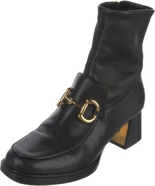 Gucci - Image 2