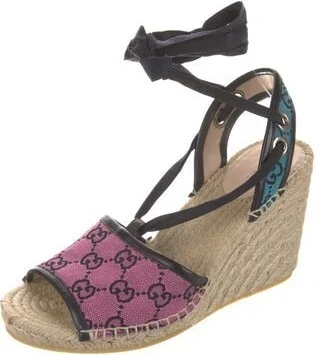 Gucci - Image 2