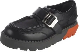 Gucci - Image 2