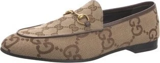 Gucci - Image 2