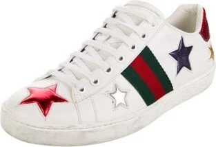 Gucci - Image 2