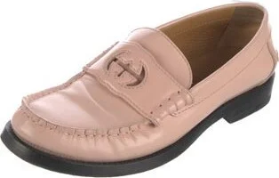 Gucci - Image 2