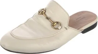 Gucci - Image 2