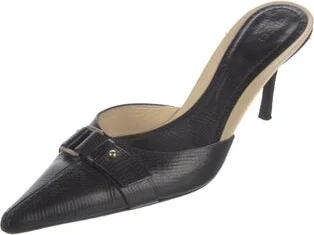 Gucci - Image 2