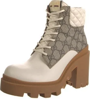 Gucci - Image 2
