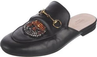 Gucci - Image 2