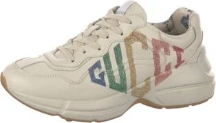 Gucci - Image 2