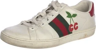 Gucci - Image 2