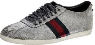 Gucci - Image 2