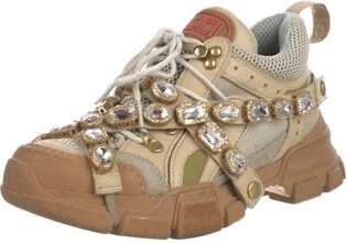 Gucci - Image 2