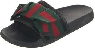 Gucci - Image 2