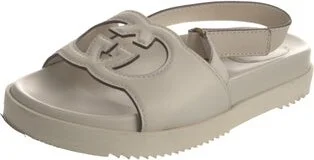 Gucci - Image 2