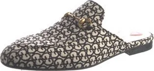 Gucci - Image 2
