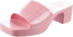 Gucci - Image 2