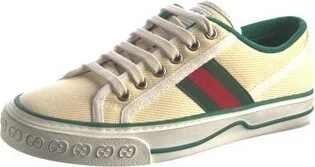 Gucci - Image 2